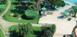 Serra Park Hotel 9416375830