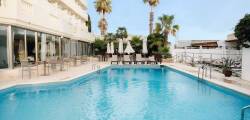 BLUESEA Paraiso Beach Adults Only 11157635210