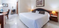 Massimo Plaza 11308527764