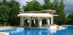 Bellevue Hotel 7413286822