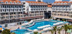 Side Aluna Hotel 12500370163