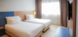 Zephyr Agadir 11154599315