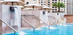 Sofitel Dubai Jumeirah Beach 3823495894