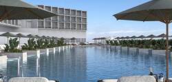 Cali Resort  Elegant Collection By Louis Hotels 7335642067