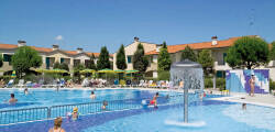 Marco Polo Villaggio 11763880865