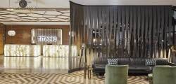 Titanic Chaussee Berlin 11915408081