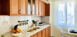 Kaila City Hotel 12677150382