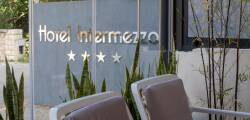 Boutique Hotel Intermezzo - Pag centre 3566651797