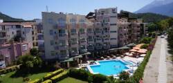 Viking Nona Beach Hotel 3958858116