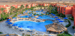 Cardina Resort Marsa Alam 9419354537