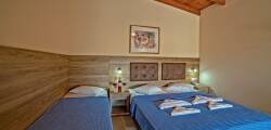 Blue Aegean Hotel and Suites 10257543741