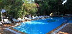 Excursiereis & Okaliptus Hotel 3561117201