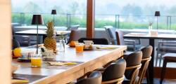Horizon Wellness & Spa Resort 11828339539