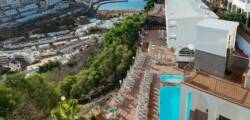 Colina Mar 11951286347