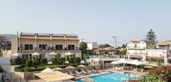 Hotel La Skala Vista 8055026664