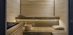 River Hotel & Spa Firenze 11741048164