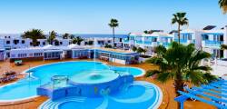 Appartement Atlantis Las Lomas 9419710746
