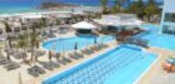 Vassos Nissi Plage Hotel & Spa 4264629718