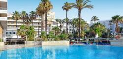Hotel Sol Torremolinos Don Pablo 9415156389