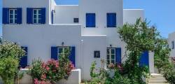 Agia Anna Living 11145719322
