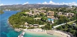 Mövenpick Resort Agios Nikolaos 5586559241