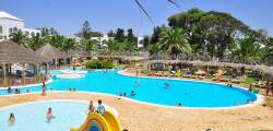 Shalimar Hammamet 9941716298
