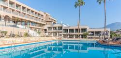 Iolida Corfu 11185671370