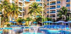 Occidental Costa Cancun (ex Barcelo) 10246027153