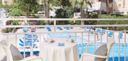 Hotel Gala Placidia 3910714149