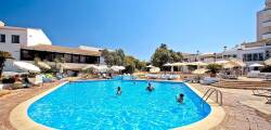 Tivoli Lagos Algarve Resort 2365325734