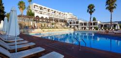 Iolida Corfu Resort & Spa by Smile Hotels 10257631119
