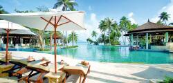 Melati Beach Resort en Spa 2698179181