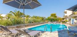 Anna Maria Village 7335641887