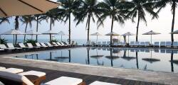 Victoria Hoi An Beach & Spa 12597551720