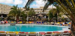 Hotel Beatriz Playa and Spa 12570550155