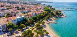 Heritage Hotel Stypia 11863681794