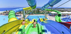Kipriotis Aqualand 9418223741