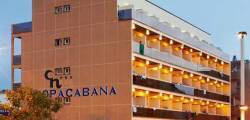 Copacabana 7342551692