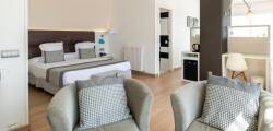 Golden Acqua Salou 12674030443