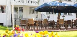 Hotel Luetzow 4153378125