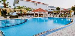 Fantasy Resort Hotel 11497187053