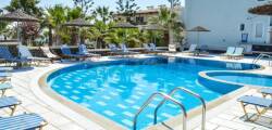 Castro Hotel 11550684225