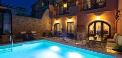 Phaedra Suites - Adults Only 10273734824