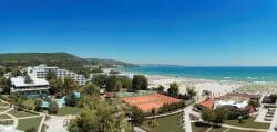 Sandy Beach Hotel 10678400635