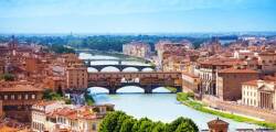 8-daagse rondreis Venetie, Florence & Cinque Terre 2145101329