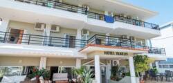 Iraklis 11951533923