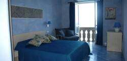 Blu Tropea Maison 9536302518