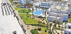 Al Jazira Beach 2227109093