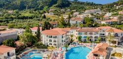 Katerina Palace Hotel 5982060711