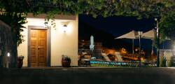 Quinta Da Saraiva 11845223035
